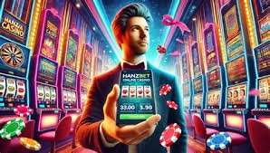 Live casino games on ph365 bond including table games and card games
