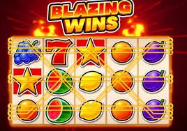 Filipino player accessing ph365 bond live casino on mobile phone