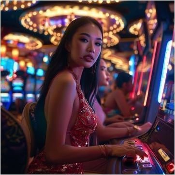 Bingo rooms on ph365 bond for Filipino players looking for casual entertainment