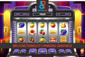 ph365 bond platform interface showing live casino navigation on desktop