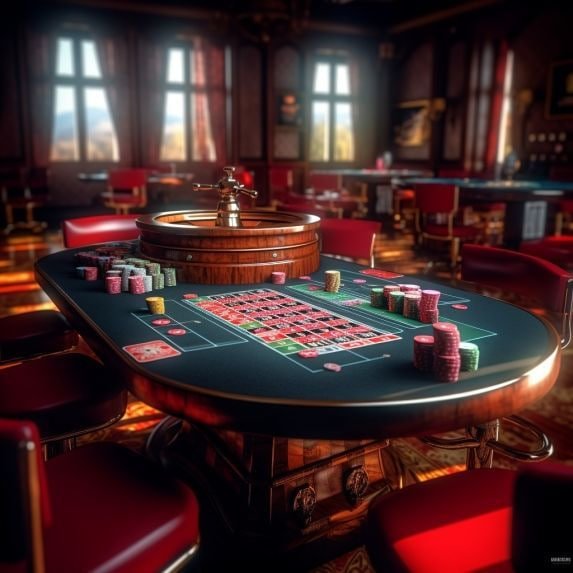ph365 bond Philippines sports and casino entertainment platform overview