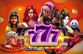 Filipino players enjoying ph365 bond platform on mobile devices