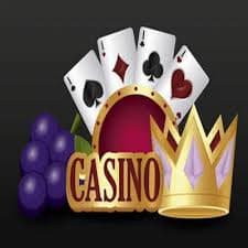 Live casino table game interface on ph365 bond platform
