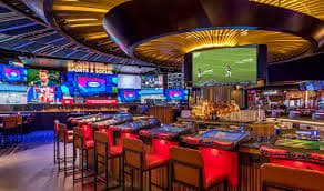 Sports coverage on ph365 bond featuring basketball and football for Filipino fans